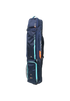 Grays Delta Gen3 Kitbag